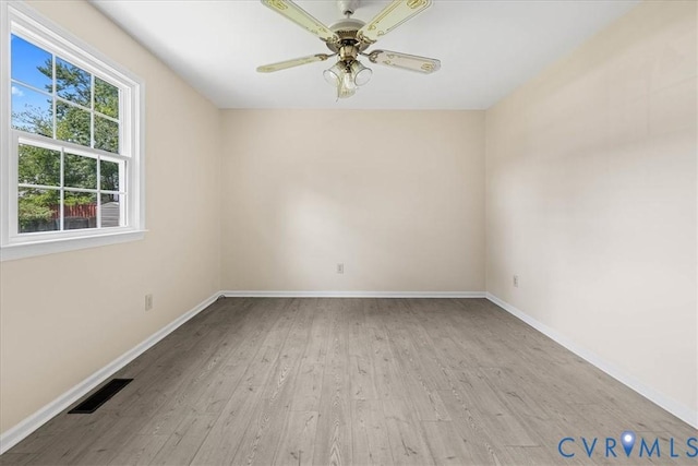 1618 Old Iron Rd, Hopewell, VA 23860 - photo 11