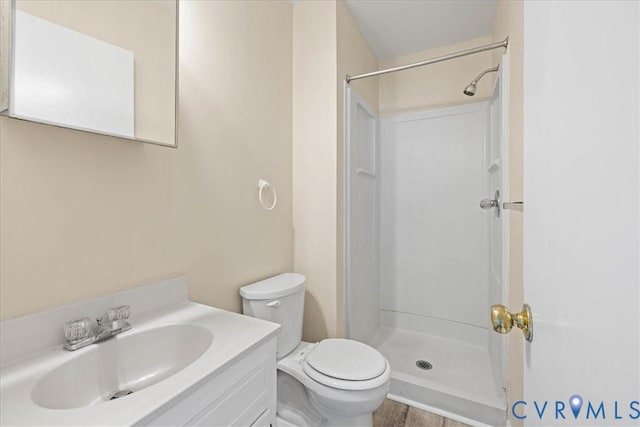 1618 Old Iron Rd, Hopewell, VA 23860 - photo 13