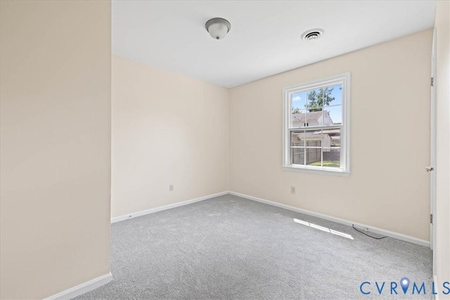 1618 Old Iron Rd, Hopewell, VA 23860 - photo 14