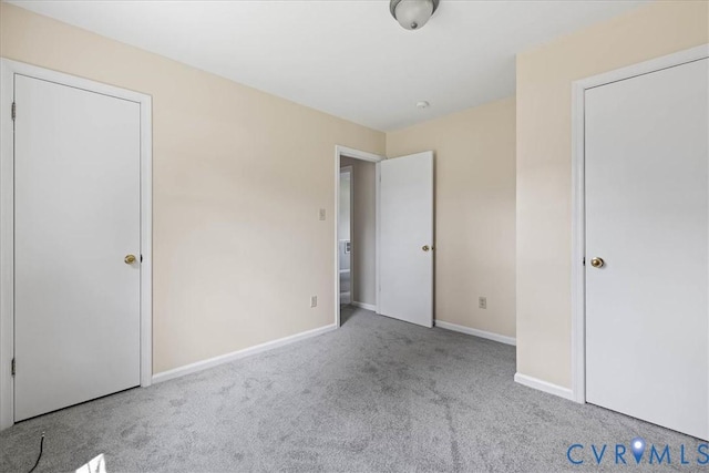 1618 Old Iron Rd, Hopewell, VA 23860 - photo 15