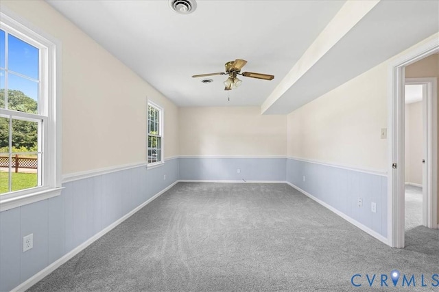 1618 Old Iron Rd, Hopewell, VA 23860 - photo 16