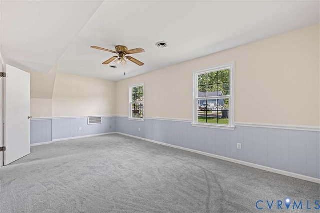 1618 Old Iron Rd, Hopewell, VA 23860 - photo 17