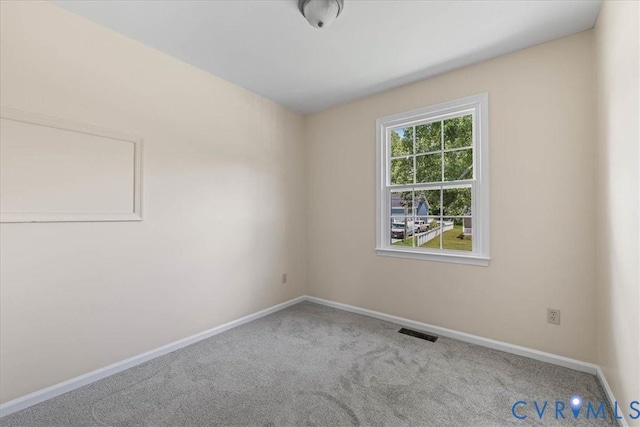 1618 Old Iron Rd, Hopewell, VA 23860 - photo 18