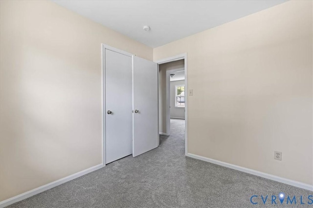 1618 Old Iron Rd, Hopewell, VA 23860 - photo 19