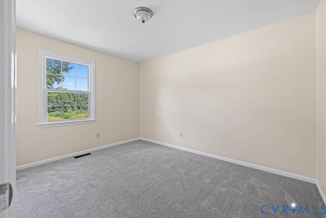 1618 Old Iron Rd, Hopewell, VA 23860 - photo 20