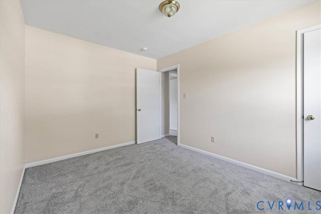 1618 Old Iron Rd, Hopewell, VA 23860 - photo 21