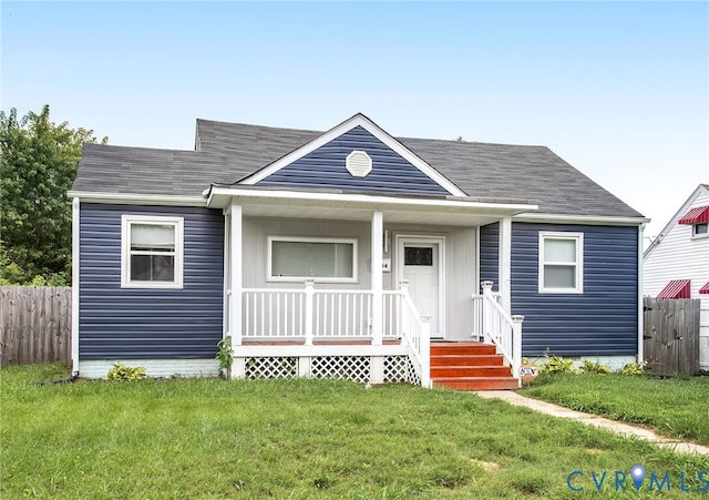 2104 N 20th St, Richmond, VA 23223 - photo 2