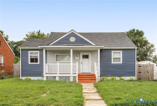 2104 N 20th St, Richmond, VA 23223 - photo 1