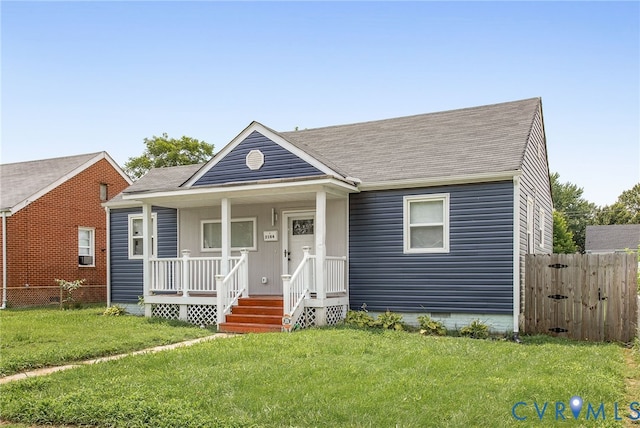 2104 N 20th St, Richmond, VA 23223 - photo 3
