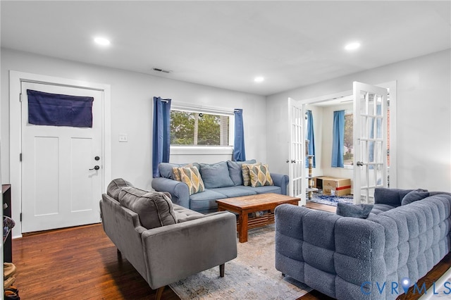 2104 N 20th St, Richmond, VA 23223 - photo 5