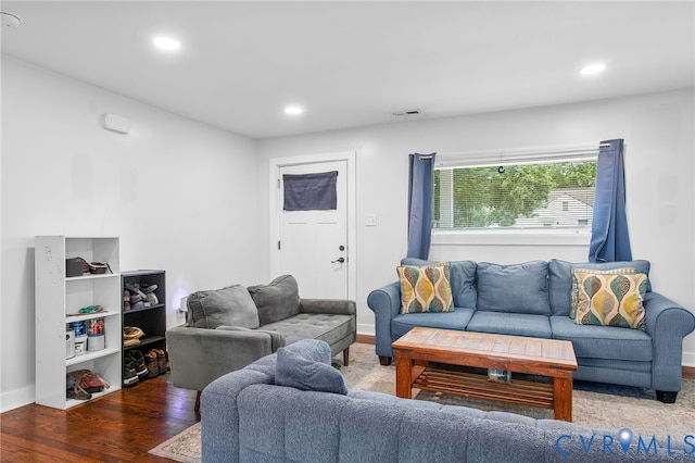 2104 N 20th St, Richmond, VA 23223 - photo 6