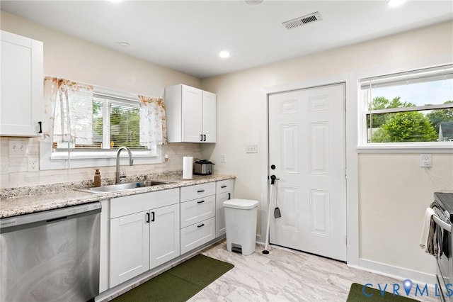 2104 N 20th St, Richmond, VA 23223 - photo 8