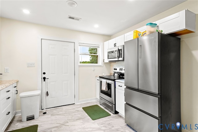 2104 N 20th St, Richmond, VA 23223 - photo 9