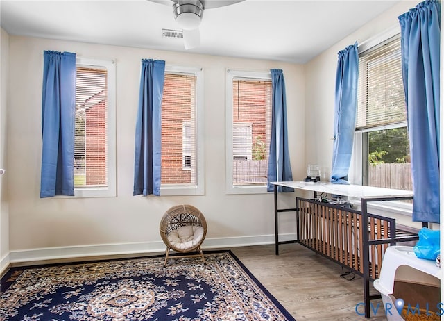 2104 N 20th St, Richmond, VA 23223 - photo 11