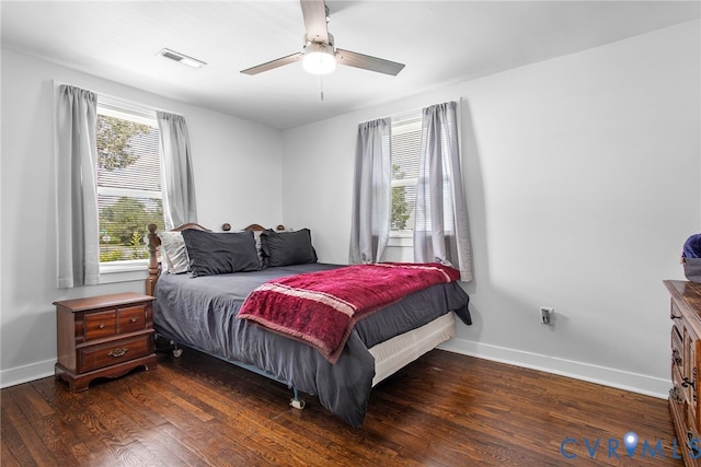2104 N 20th St, Richmond, VA 23223 - photo 12