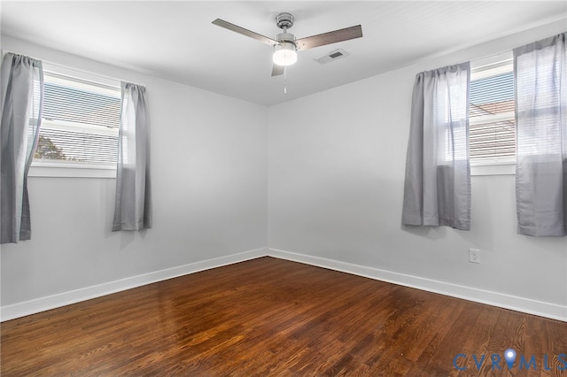 2104 N 20th St, Richmond, VA 23223 - photo 13
