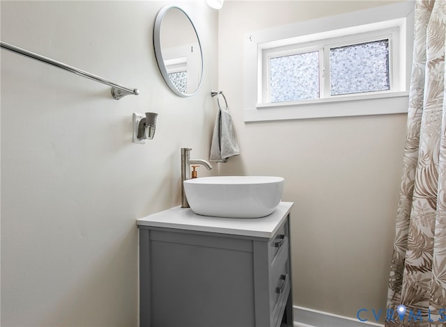 2104 N 20th St, Richmond, VA 23223 - photo 14