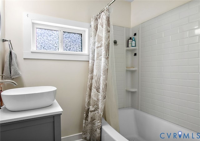 2104 N 20th St, Richmond, VA 23223 - photo 15