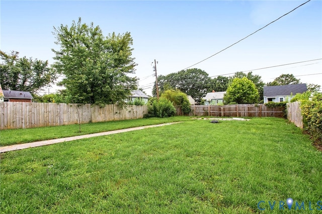 2104 N 20th St, Richmond, VA 23223 - photo 16