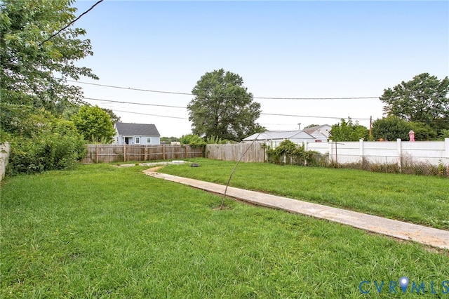 2104 N 20th St, Richmond, VA 23223 - photo 17