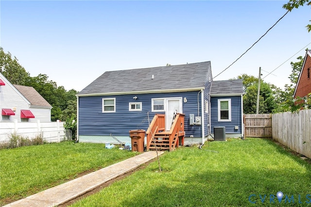 2104 N 20th St, Richmond, VA 23223 - photo 18
