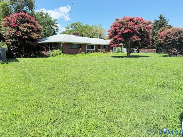 550 Victoria Blvd, Hampton, VA 23661 - photo 2