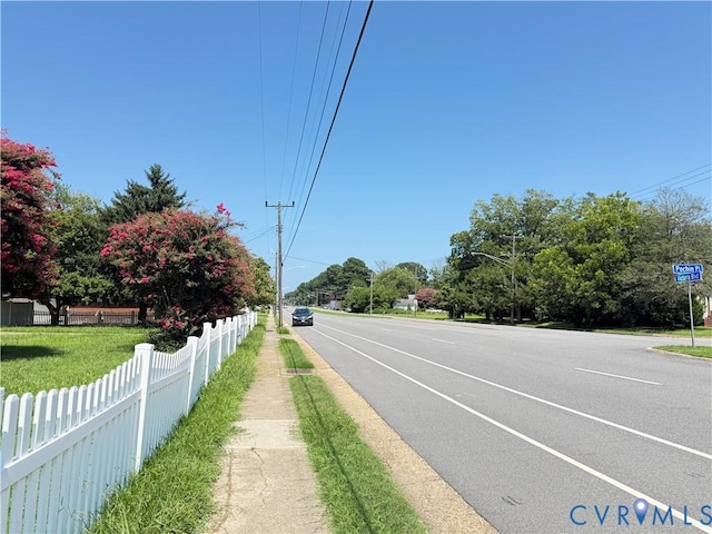 550 Victoria Blvd, Hampton, VA 23661 - photo 3