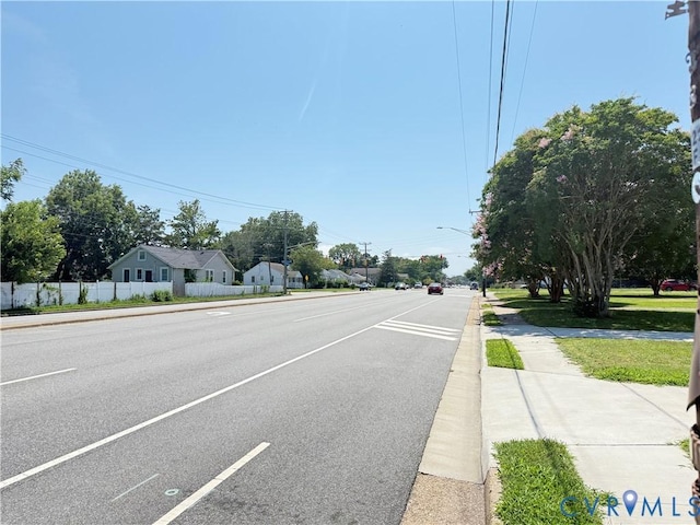 550 Victoria Blvd, Hampton, VA 23661 - photo 4