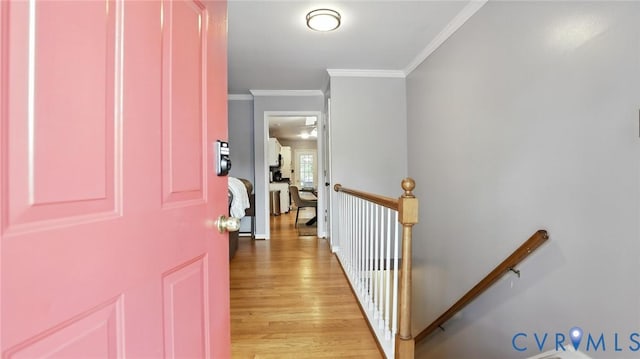 21 Brandywine Ct, Colonial Heights, VA 23834 - photo 3