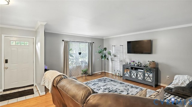 21 Brandywine Ct, Colonial Heights, VA 23834 - photo 5