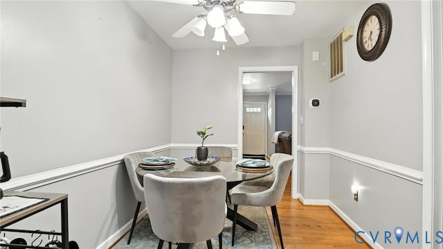 21 Brandywine Ct, Colonial Heights, VA 23834 - photo 8