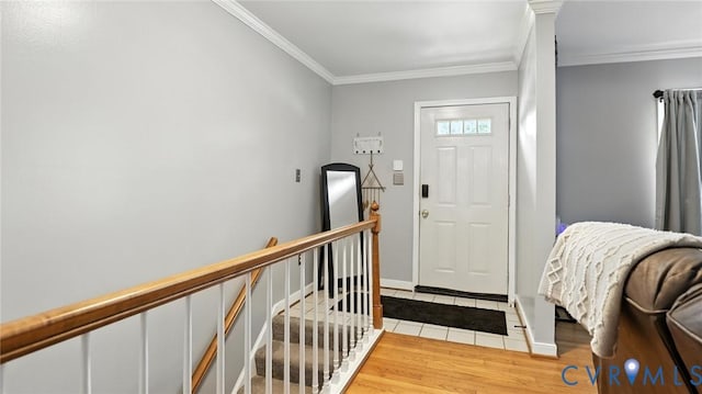 21 Brandywine Ct, Colonial Heights, VA 23834 - photo 17