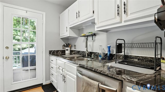 21 Brandywine Ct, Colonial Heights, VA 23834 - photo 22