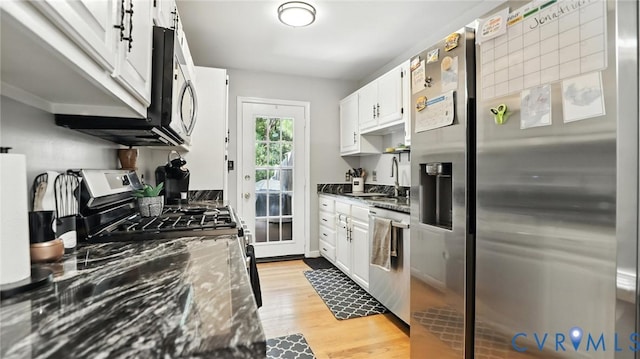 21 Brandywine Ct, Colonial Heights, VA 23834 - photo 23
