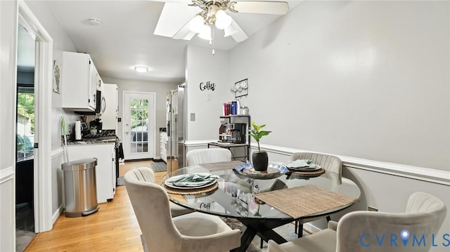 21 Brandywine Ct, Colonial Heights, VA 23834 - photo 25