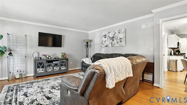 21 Brandywine Ct, Colonial Heights, VA 23834 - photo 26