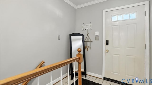 21 Brandywine Ct, Colonial Heights, VA 23834 - photo 27