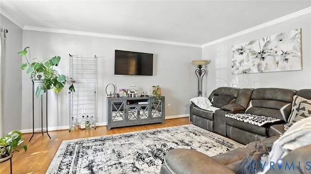 21 Brandywine Ct, Colonial Heights, VA 23834 - photo 29