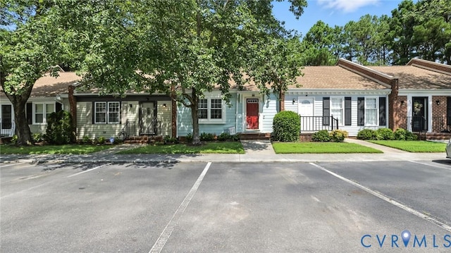 21 Brandywine Ct, Colonial Heights, VA 23834 - photo 34