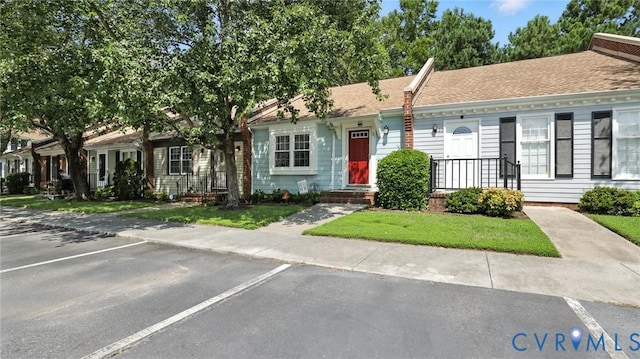 21 Brandywine Ct, Colonial Heights, VA 23834 - photo 35