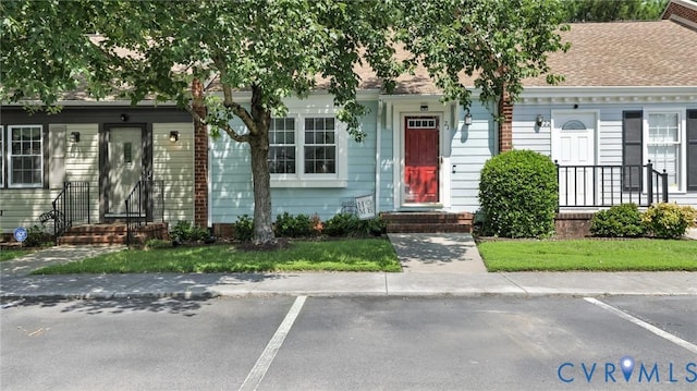 21 Brandywine Ct, Colonial Heights, VA 23834 - photo 37