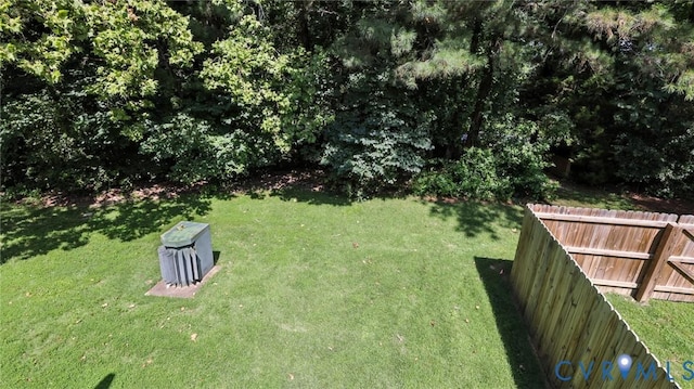 21 Brandywine Ct, Colonial Heights, VA 23834 - photo 41