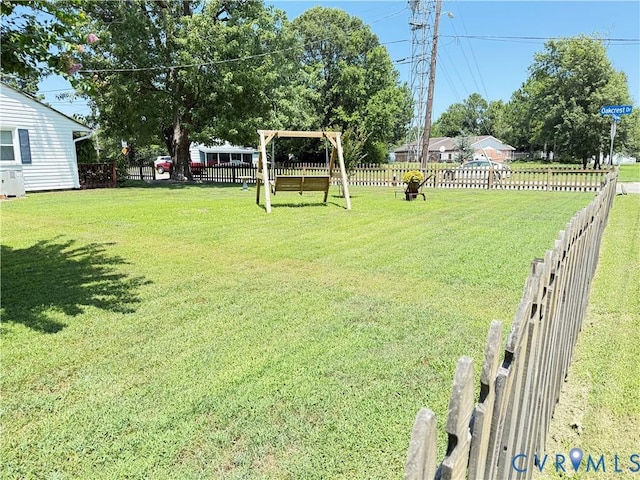 1461 E Pembroke Ave, Hampton, VA 23663 - photo 1