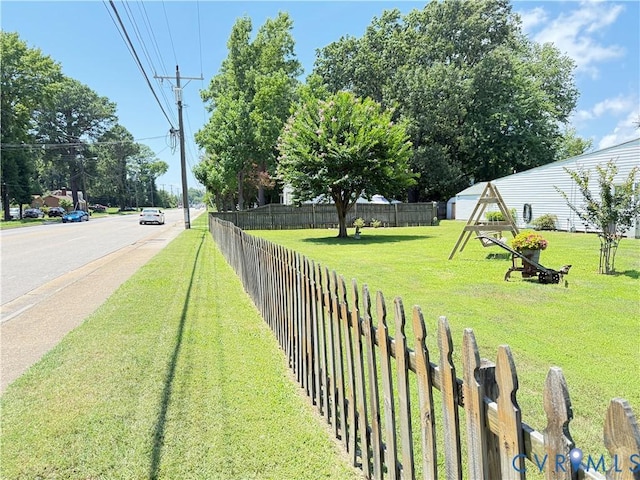 1461 E Pembroke Ave, Hampton, VA 23663 - photo 2