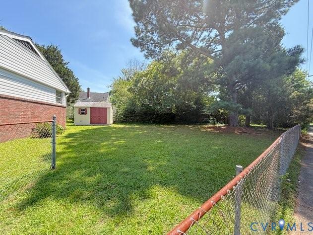 2706 Victoria Blvd, Hampton, VA 23661 - photo 1