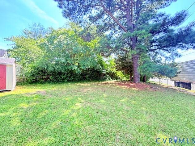 2706 Victoria Blvd, Hampton, VA 23661 - photo 2