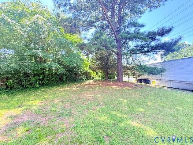 2706 Victoria Blvd, Hampton, VA 23661 - photo 3