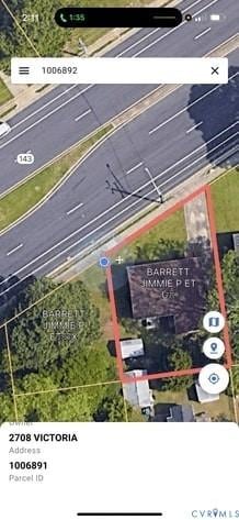 2706 Victoria Blvd, Hampton, VA 23661 - photo 4