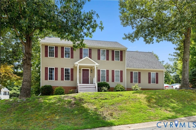 12401 Ivytree Ter, Chester, VA 23831 - photo 1
