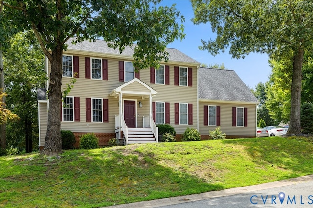 12401 Ivytree Ter, Chester, VA 23831 - photo 2
